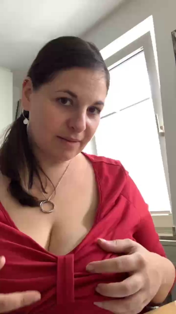HornyMilfLeah 07-07-2021 Ass 